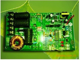 北京市中訊計(jì)算機(jī)系統(tǒng)與北京世界工廠網(wǎng)全球企業(yè)庫(kù) 驅(qū)動(dòng)計(jì)算機(jī)軟件開發(fā)的創(chuàng)新力量